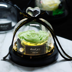Mother Day Present Dried Flowers The
